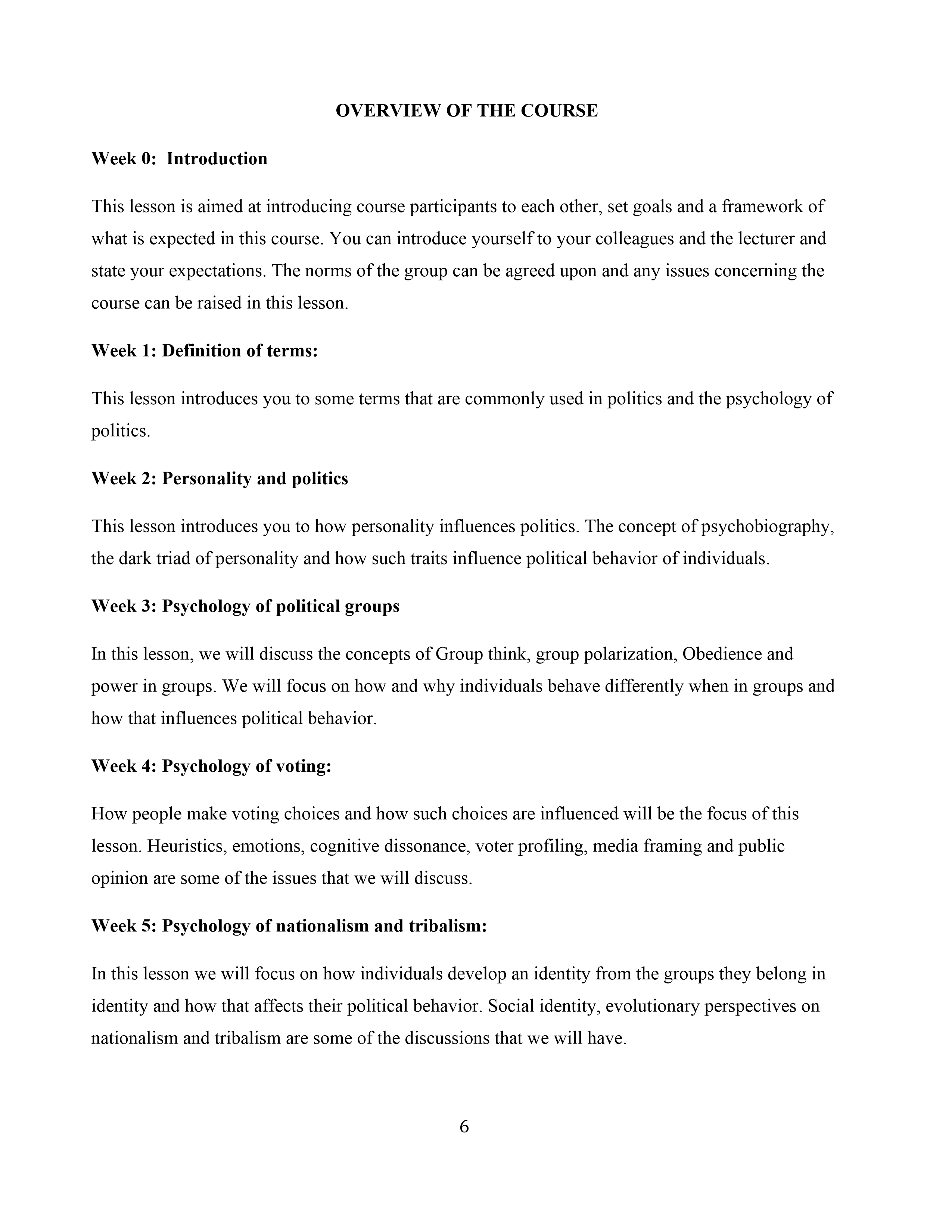 No preview available